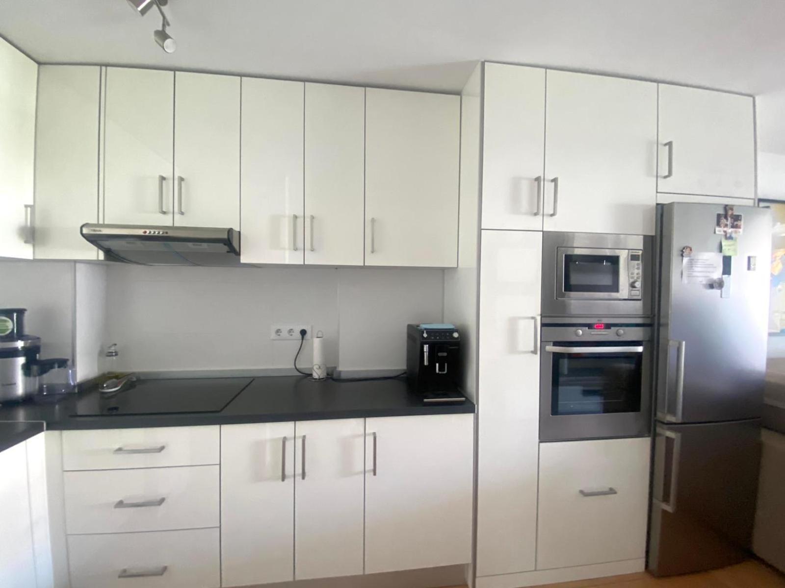Casa Valdes Cristianos Center Apartment Los Cristianos (Tenerife)
